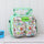 Explorer Insulated Tiffin Bag