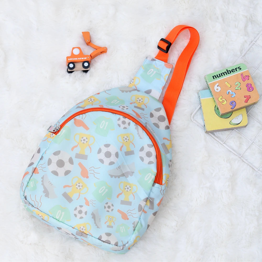 FOOTBALL_CHAMP_FRONT_SLING_BAG_01.webp