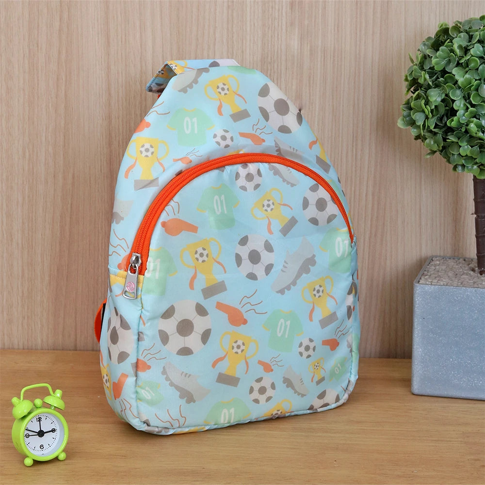 FOOTBALL_CHAMP_FRONT_SLING_BAG_03.webp