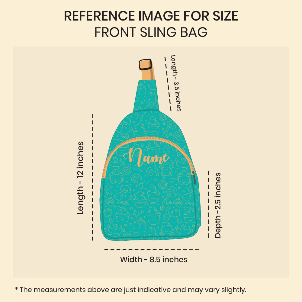 FRONT_SLING_BAG_copy.webp