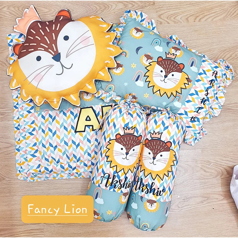 Fancy-Lion-Baby-Bedding-Items-01.webp