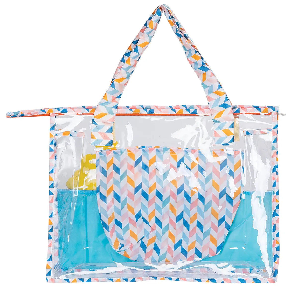 Fancy-Lion-Swimming-Bag3.webp