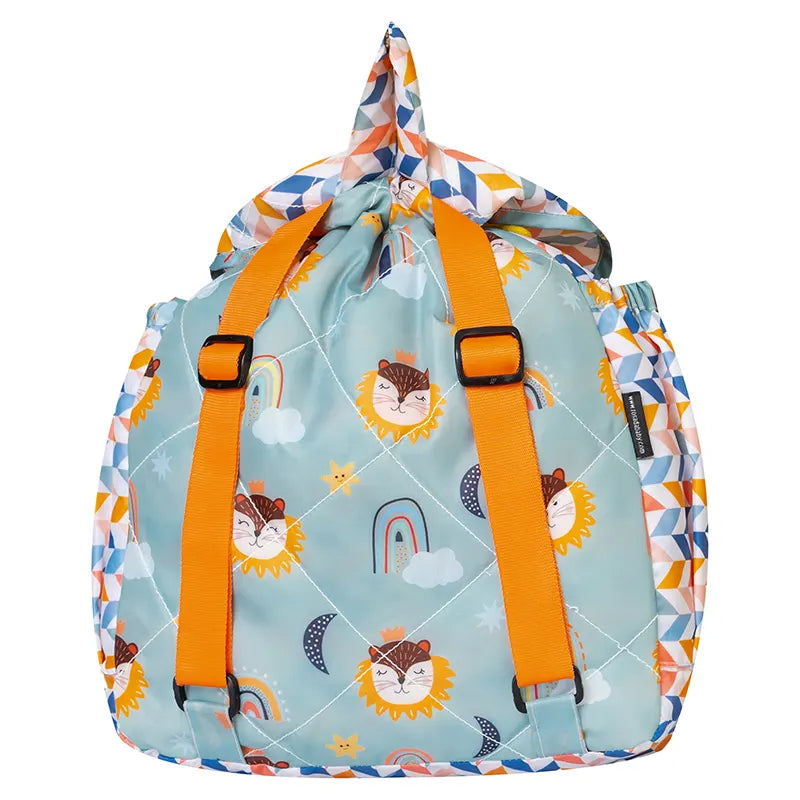 FancyLionrucksack6.webp