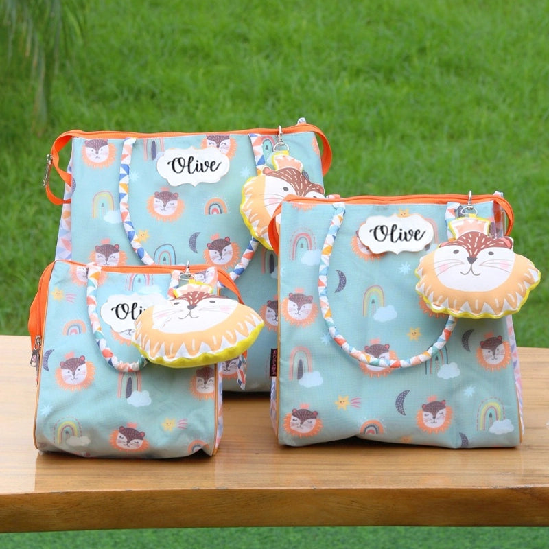 Fancy_Lion_Tote_Bag_2.webp