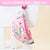 Princess Fanny Pack