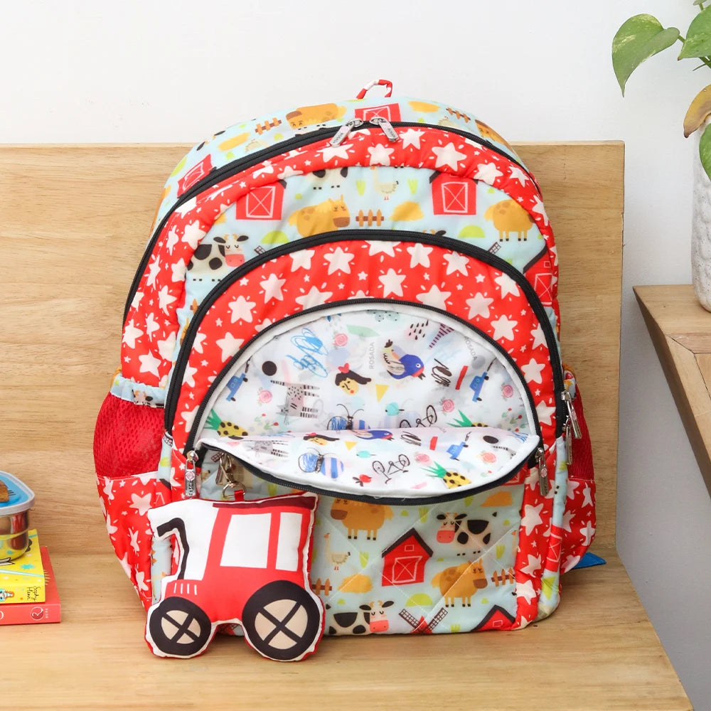 Farm_Animal_School_Bag_02.webp