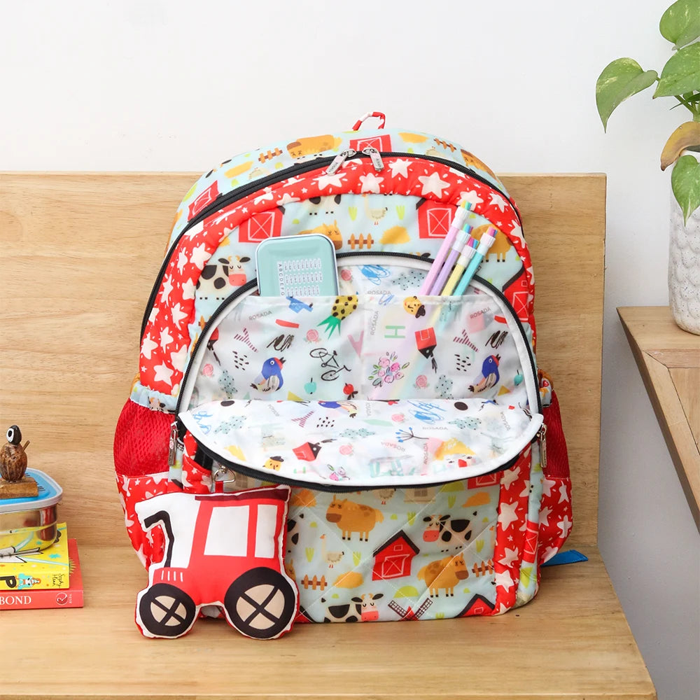 Farm_Animal_School_Bag_03.webp