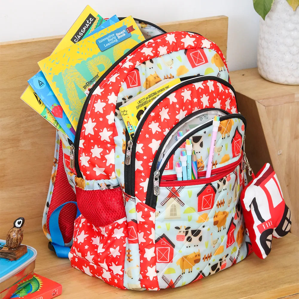 Farm_Animal_School_Bag_04.webp