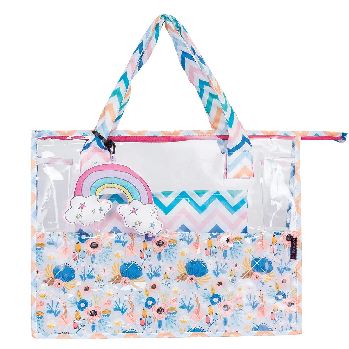 Floral-Swimming-Bag.webp