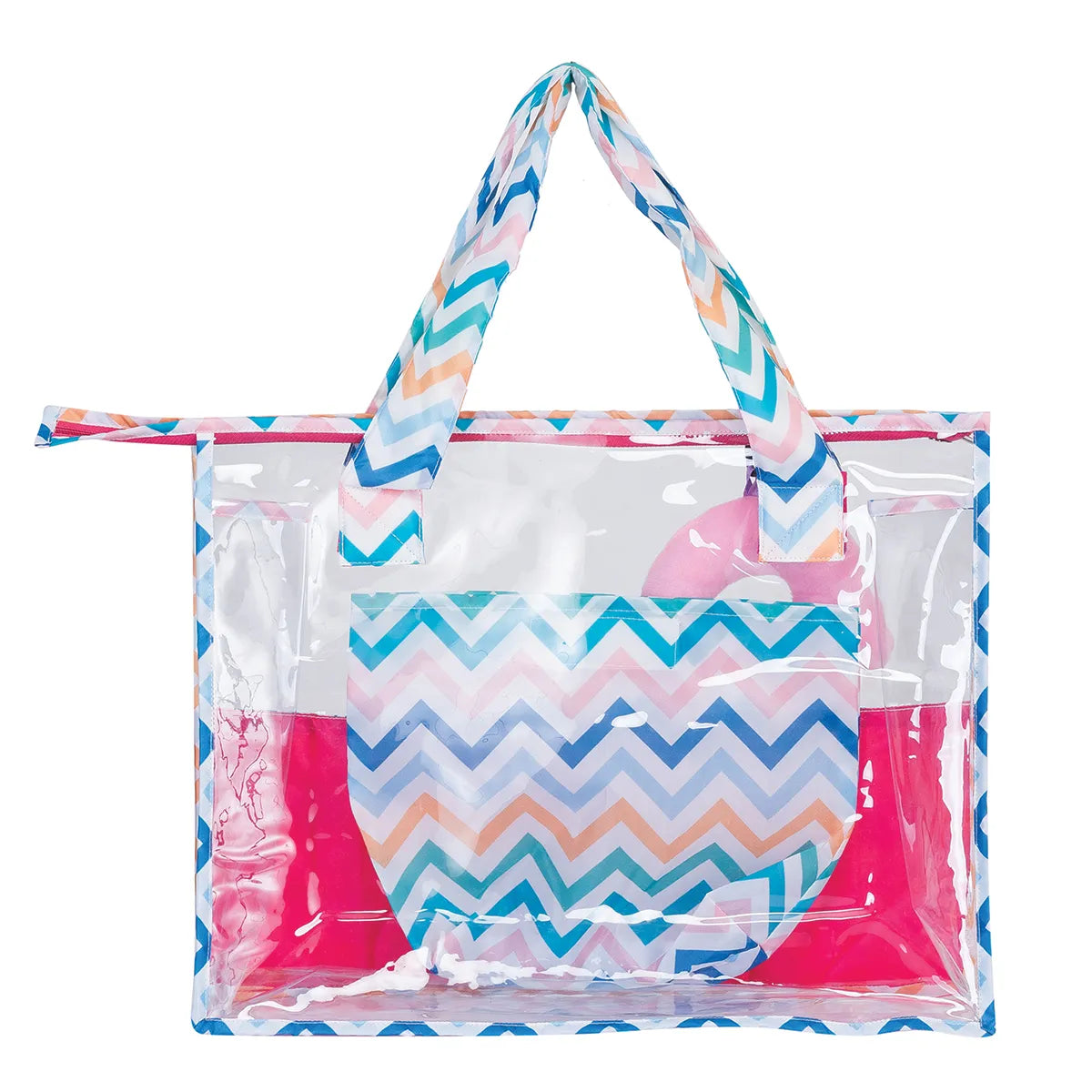 Floral-Swimming-Bag2.webp