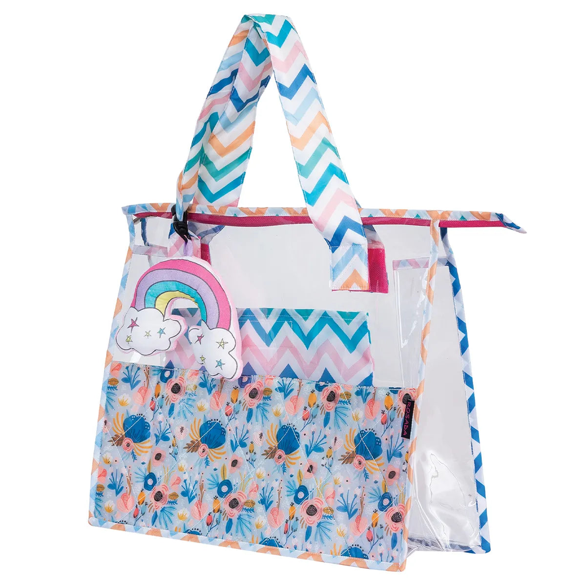 Floral-Swimming-Bag3_1.webp