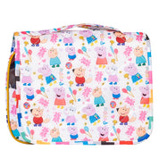 Foldable Travel Kit - Peppa