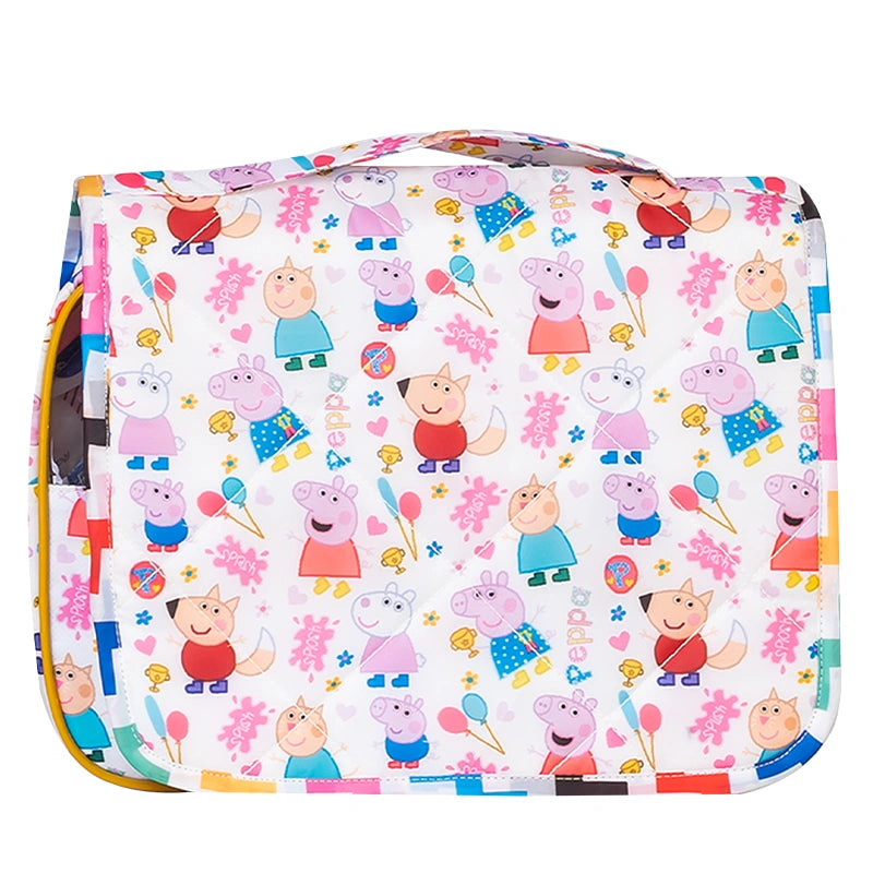 FoldableTravelKit-Peppa.webp