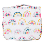 Foldable Travel Kit - Rainbow