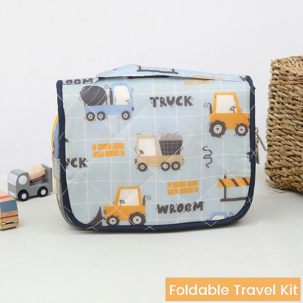 Foldable_Travel_Kit_-_Blue_Truck.webp