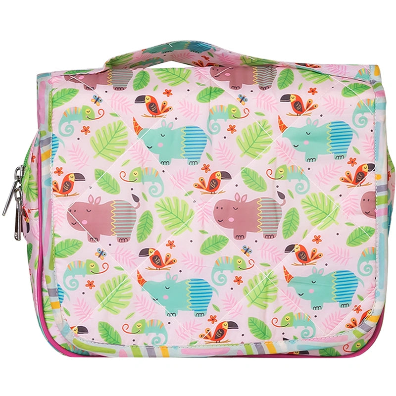 Foldable_Travel_Kit_-_Pink_Hippo.webp