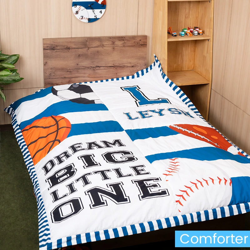 Football_Kids_Bedding_Items_3.webp
