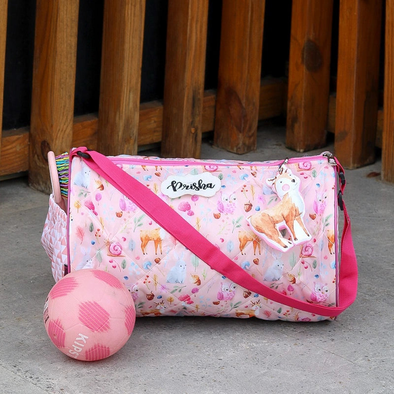 ForestDeerDuffleBag1.webp