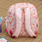Forest Deer Backpack