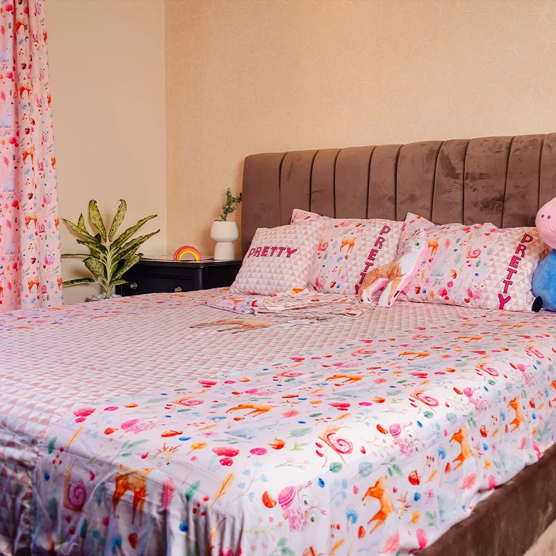 Forest_Deer_Kids_Bedding_Items_01.webp