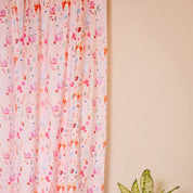 Forest Deer Kids Bedding Items
