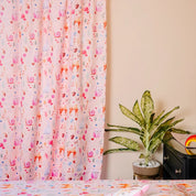 Forest Deer Kids Bedding Items
