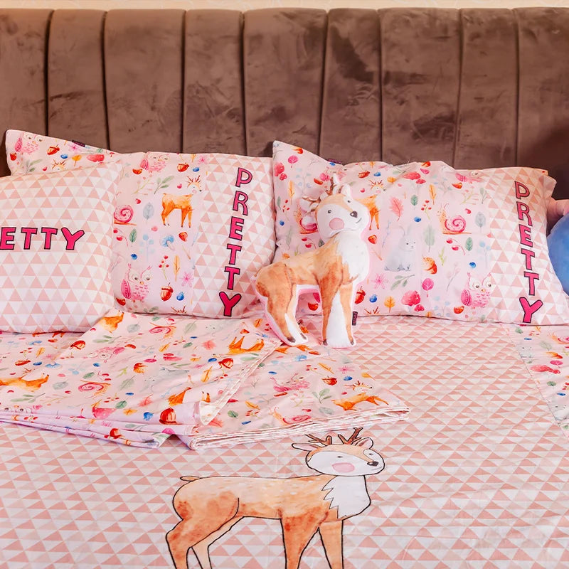 Forest_Deer_Kids_Bedding_Items_10.webp