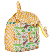 Giraffe Rucksack Bag