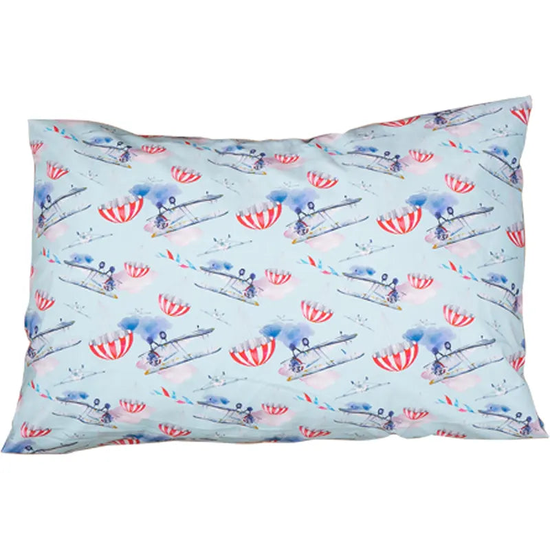 Gladiator-Pillow-Cover.webp