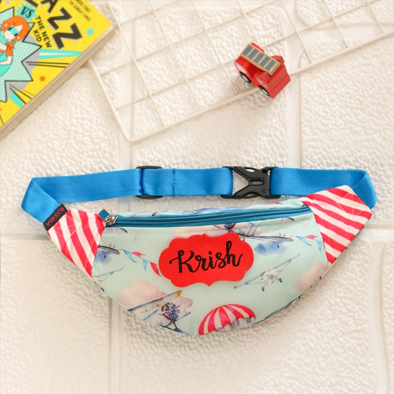 Gladiator_Fanny_Pack.webp