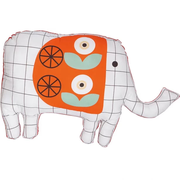 Grey-Elephant-Pillow-Doll-615x615.webp