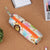 Round Pencil Pouch