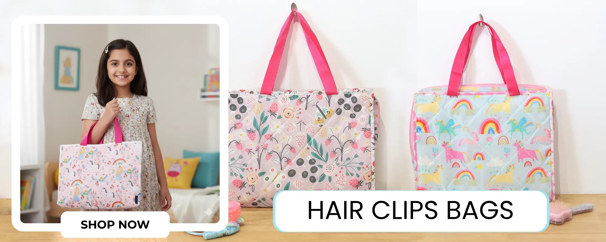 Hair_clip_bags_310fd48b-0543-4ab5-80d5-00b027aeab42.webp