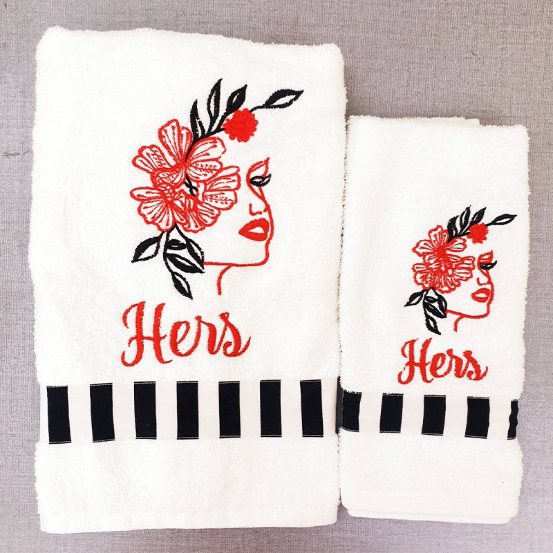 Hers-Towel.webp