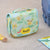 Foldable Travel Kit - Lazy Zoo