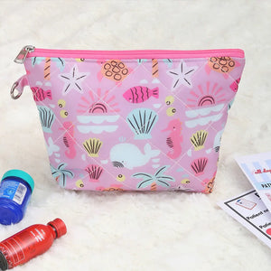 Medicine Kit - Mimi Mermaid