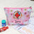 Medicine Kit - Mimi Mermaid