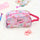 Grooming Kit - Mimi Mermaid