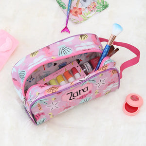 Grooming Kit - Mimi Mermaid