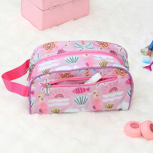 Grooming Kit - Mimi Mermaid