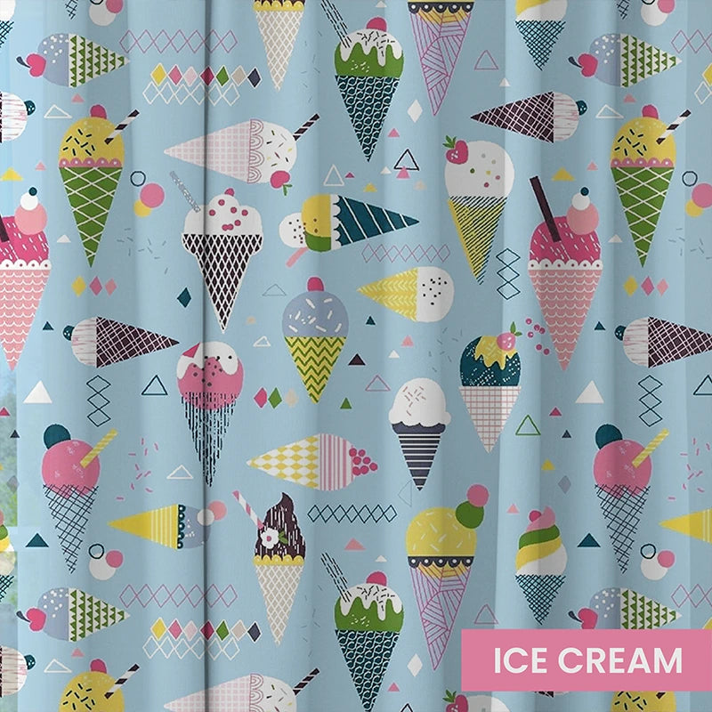 ICECREAM_ab917475-6cfe-44e2-b82d-e078c8f828d4.webp