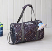 Universe Duffle Bag