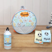 Toddler Essentials Gift Hamper