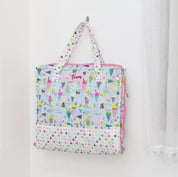 Ice-cream Art Bag