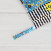 Wet Bag - Wild Tribe