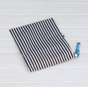 Wet Bag - Wild Tribe