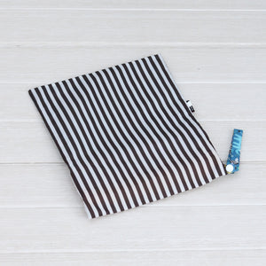 Wet Bag - Wild Tribe