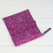 Wet Bag - Flutterfly