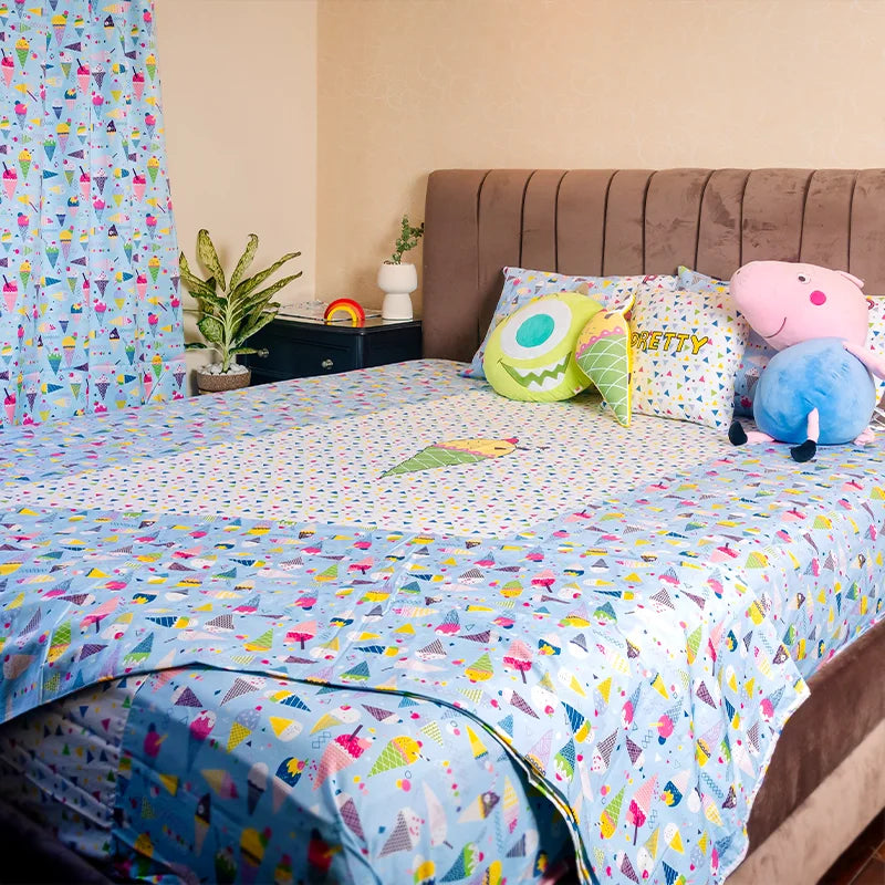 Ice-cream_Kids_Bedding_Items_04.webp