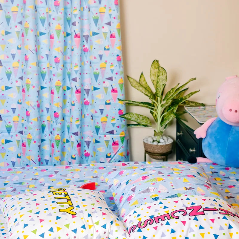 Ice-cream_Kids_Bedding_Items_05.webp